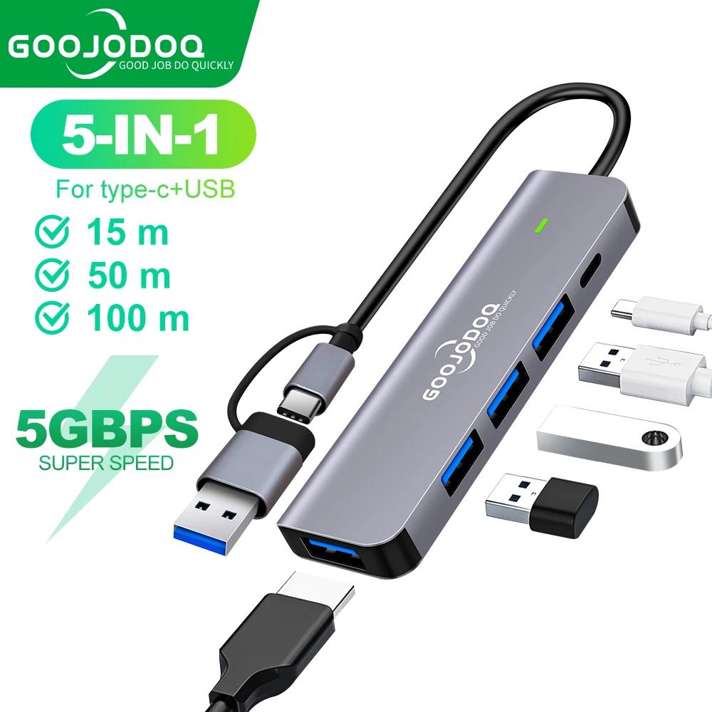 USB 3.1 CŸ  USB C , 3.0 2.0, 5Gbps TF SD   PD, ƺ   USB C й, 2-in-1